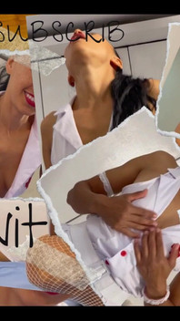 Pics of the Day Magnita’s Fun Facts