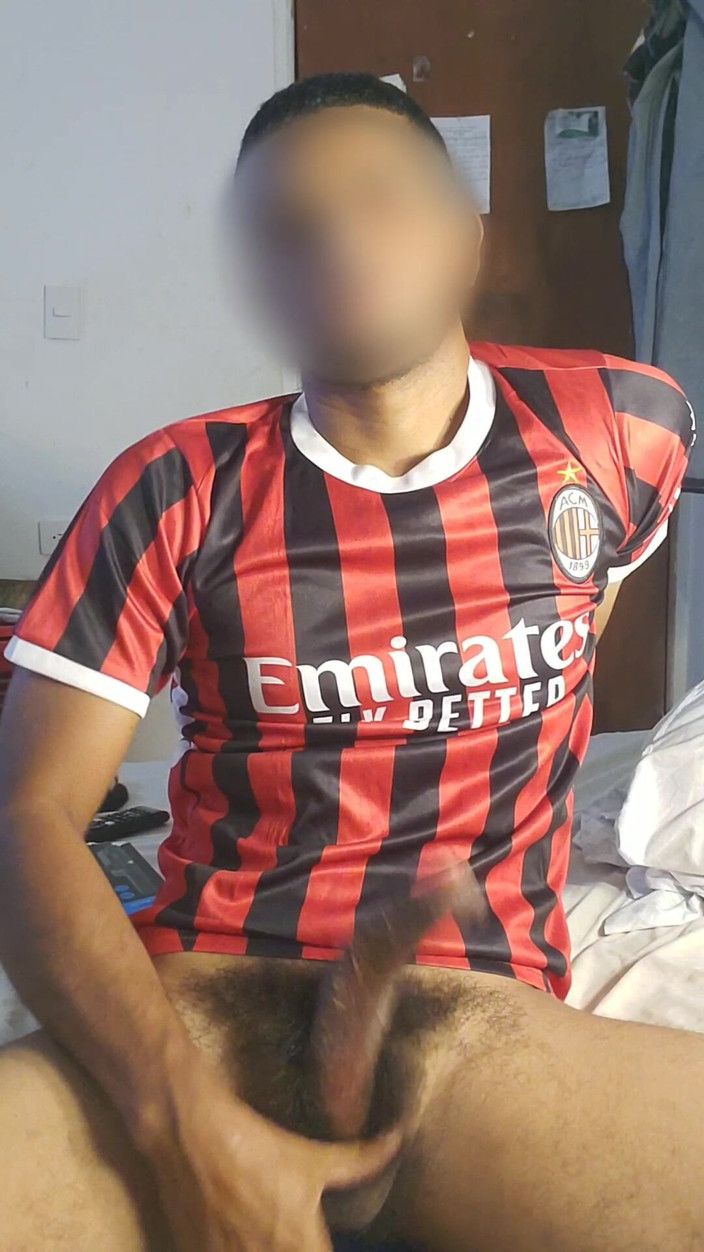 Charlieburrito: Night Straw