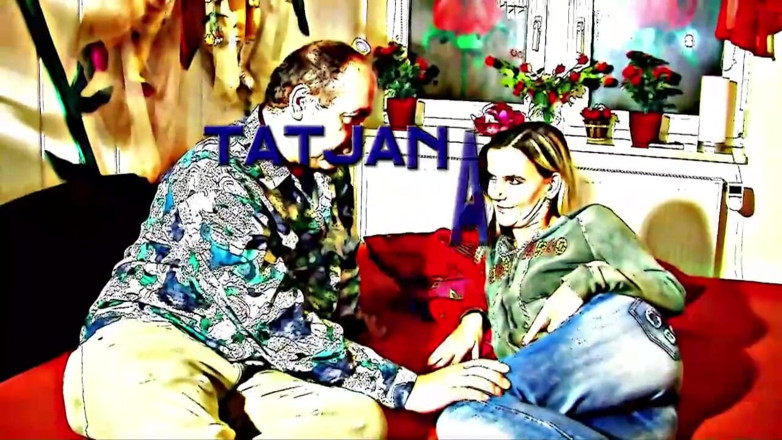 Deutschland porn: Deutsche seks videoları