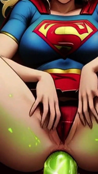 Kara vs Da Kryptonite Krew 2.1, filmul