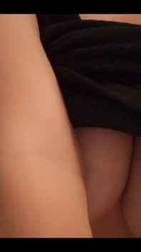 Tittys for You!