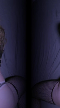 I Don't Know Which Cock Toy to Choose