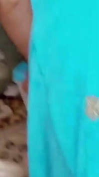 Hari ini saya mengongkek isteri cantik saya di dapur