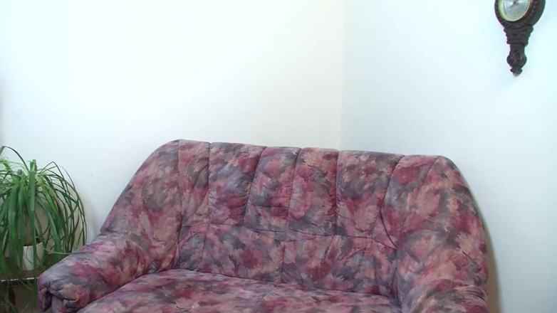 Muschi movie official: Gammal och ung fitta jävla mogen kuk suger