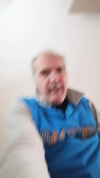 The Thickness of My Cock Is 14 Cm Before the Final Cumshot