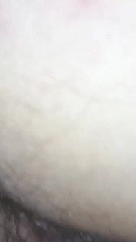 Stepfather Fucks Me Quickly