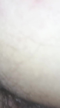 Stepfather Fucks Me Quickly