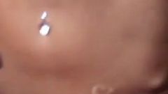 Horny Blonde Teen Makes First Homemade Sex Tape