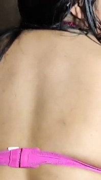 Hård analsex med massor av sperma inuti röpan