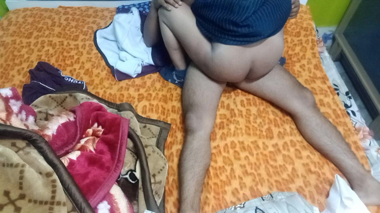 Manjushukla: 남친과 섹스하는 아주 아름다운 인도 인도 인도 바비.