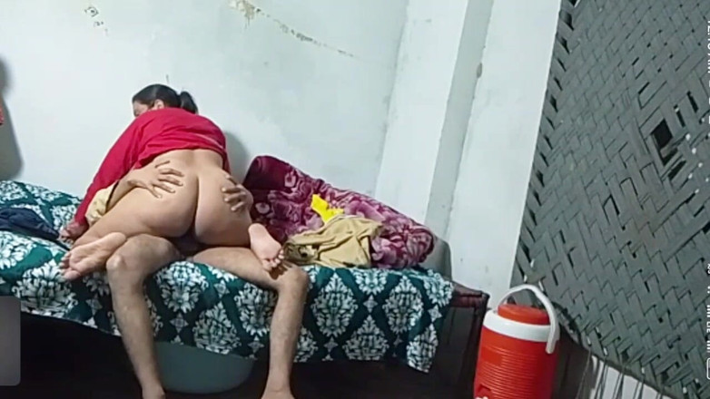 Abida sexy: 섹스 키야 우타카르 바호트 스피드 Se Jhatake