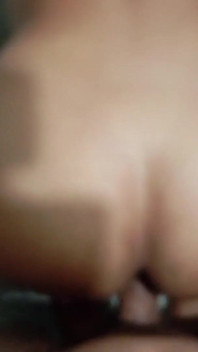 Prawdziwe amatorskie porno