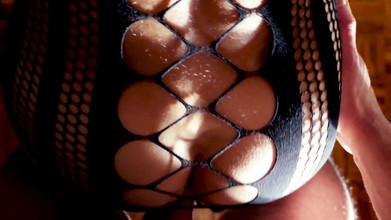 Jay_kate: Kompilasi crot sperma kedua tahun 2022 - muncrat bareng kami