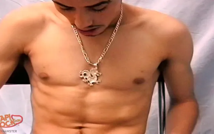 Papi Cock: Hot Bebe