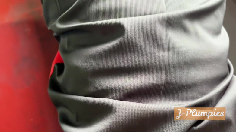 Jap Porn Project: Asian angel 26813