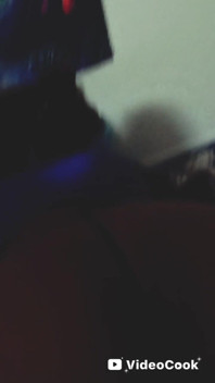 Pussy Poppin!!!