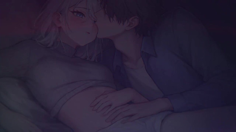 No comentary: Tra sospiri e gemiti