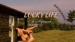 Lucky Life Se02ep15