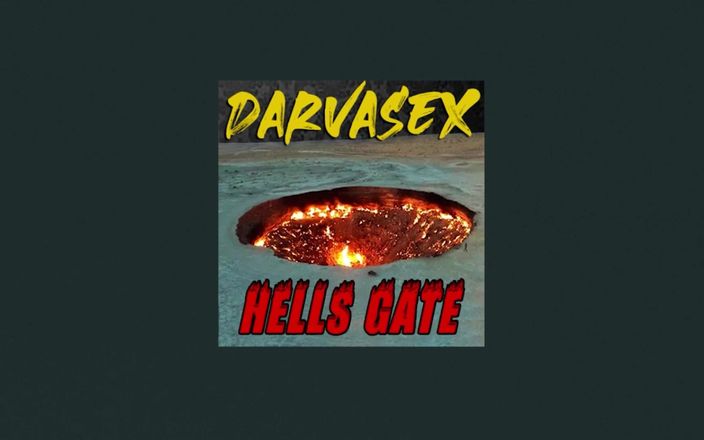 DARVASEX: Alle ragazze piace la scena nera 4 la magra mora leslie...
