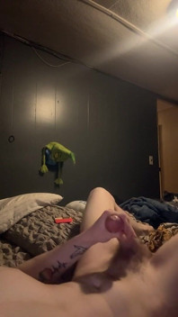 Toy Time