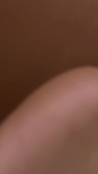 Ästhetischer Harter Sex & Perfekter Arsch Teil 2 4K 60fps