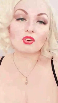 Kompilasi Cikgu Roleplay, Cuckold dan Video Duduk Muka Oleh Arya Grander