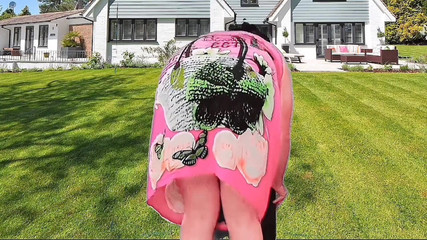 Kitty_Cross: 스타일 비밀 : 크로스 드레스의 옷장을 공개합니다. 2부