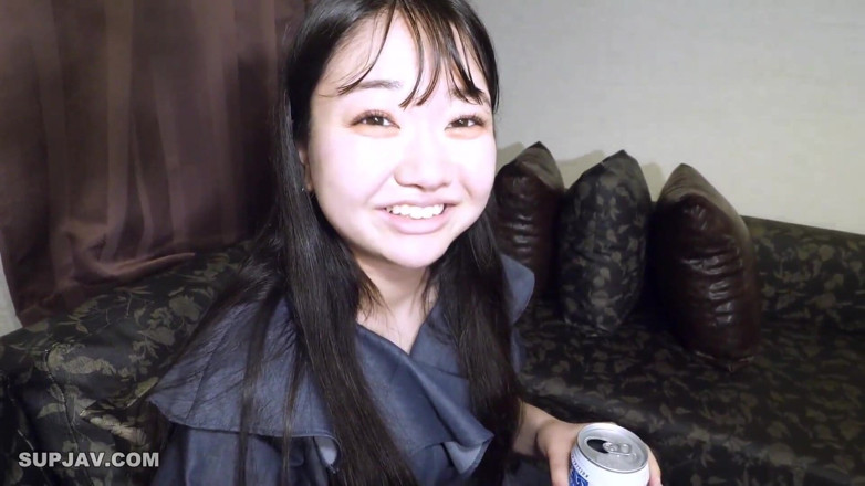 Asian cutie: Asian Angel 20492