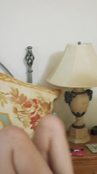 Petite stepsis gets fucked by her bf and stepbrother