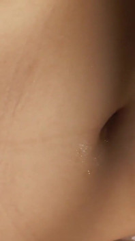 Desire Radiating From Every Inch of Her Body - Part3