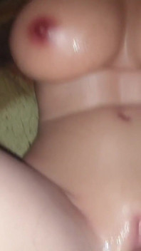 Scopo la mia miLF colombiana bambola del sesso hardcore