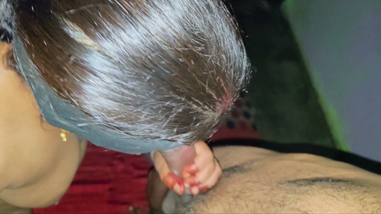 bisex321: Duyusal Susamış Yengesi