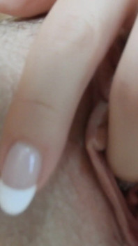 Take Your Time to Visit My Profile