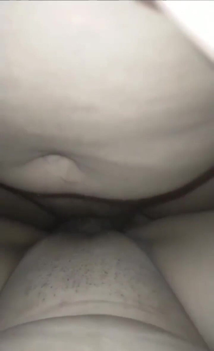 Jepri cool: 朋友的老婆很满足