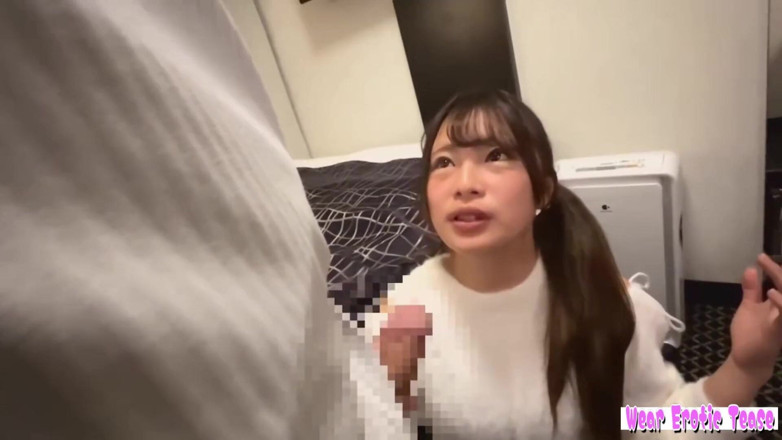 Shameless archives: Înger asiatic 25834