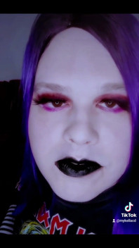 Gothic