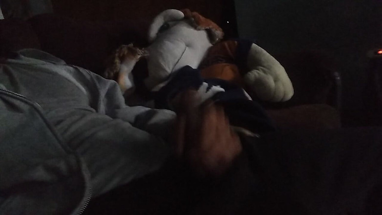 AlexAlejandro13: Look at Me