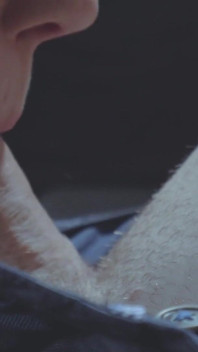 Pompino erotico e sensuale