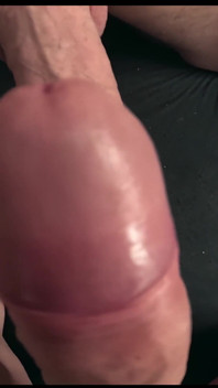 Frotting, si sega e sborrando a vicenda cazzo senza mani gay senza mani sborrata grande fontana di sperma