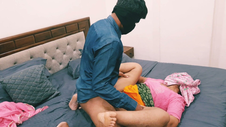 Kavitamaam: Meri 여친 Ke Sath 섹스 장소 섹스 비디오