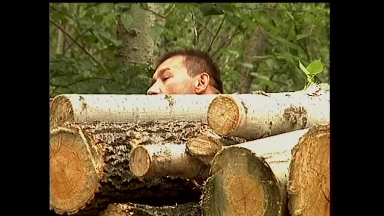 Muschi movie official: Lei È Sempre Pronta a Tutto