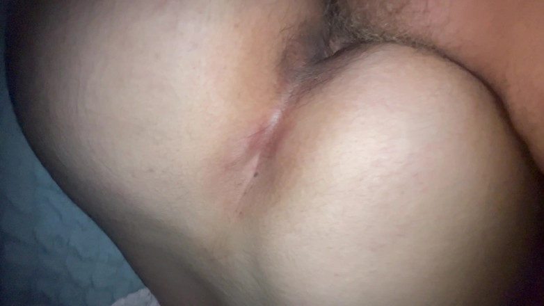 Hard: Nuova Posa
