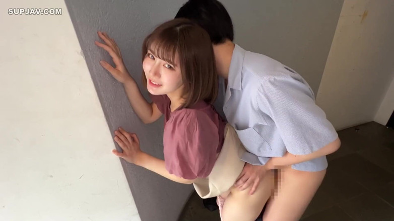 Asian happy ending: Asijský anděl 3874