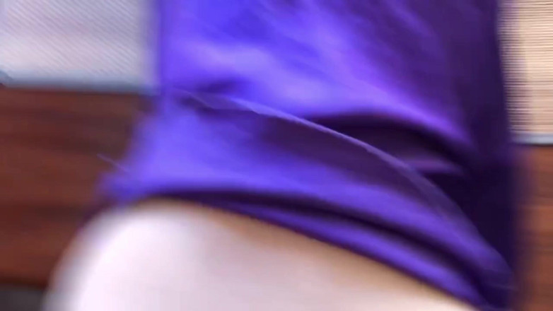 teenstep: Stepbrother, Hurry up and Cumming on Me Before Our Parents...