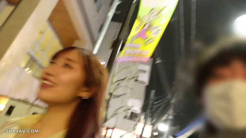 Asian happy ending: Asiatischer engel 2934