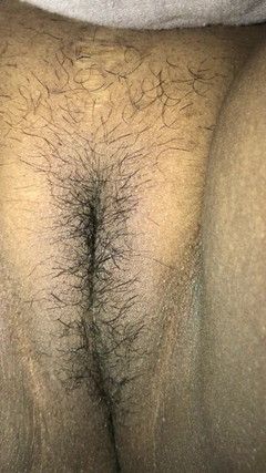 Hot Sona: Desi panenská kundička zblízka