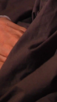 Home Masturbation