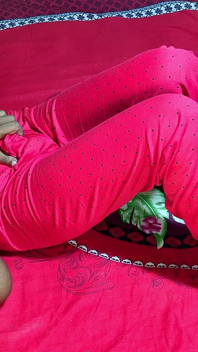 Desi Ấn Độ chị kế video sex