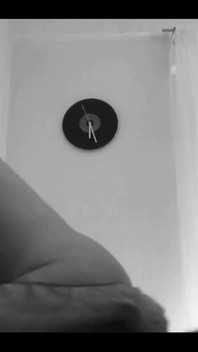 Akasha7 & Darkelmir Hard Rock Content Creators