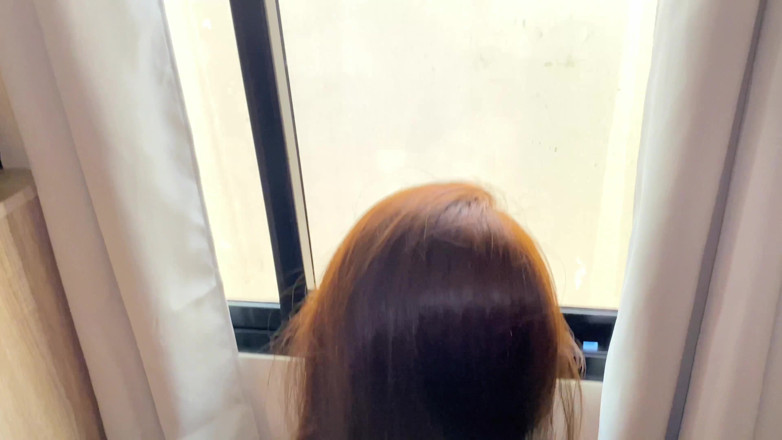 Pinay Shena Mae: My Stepsister Is Getting Horny
